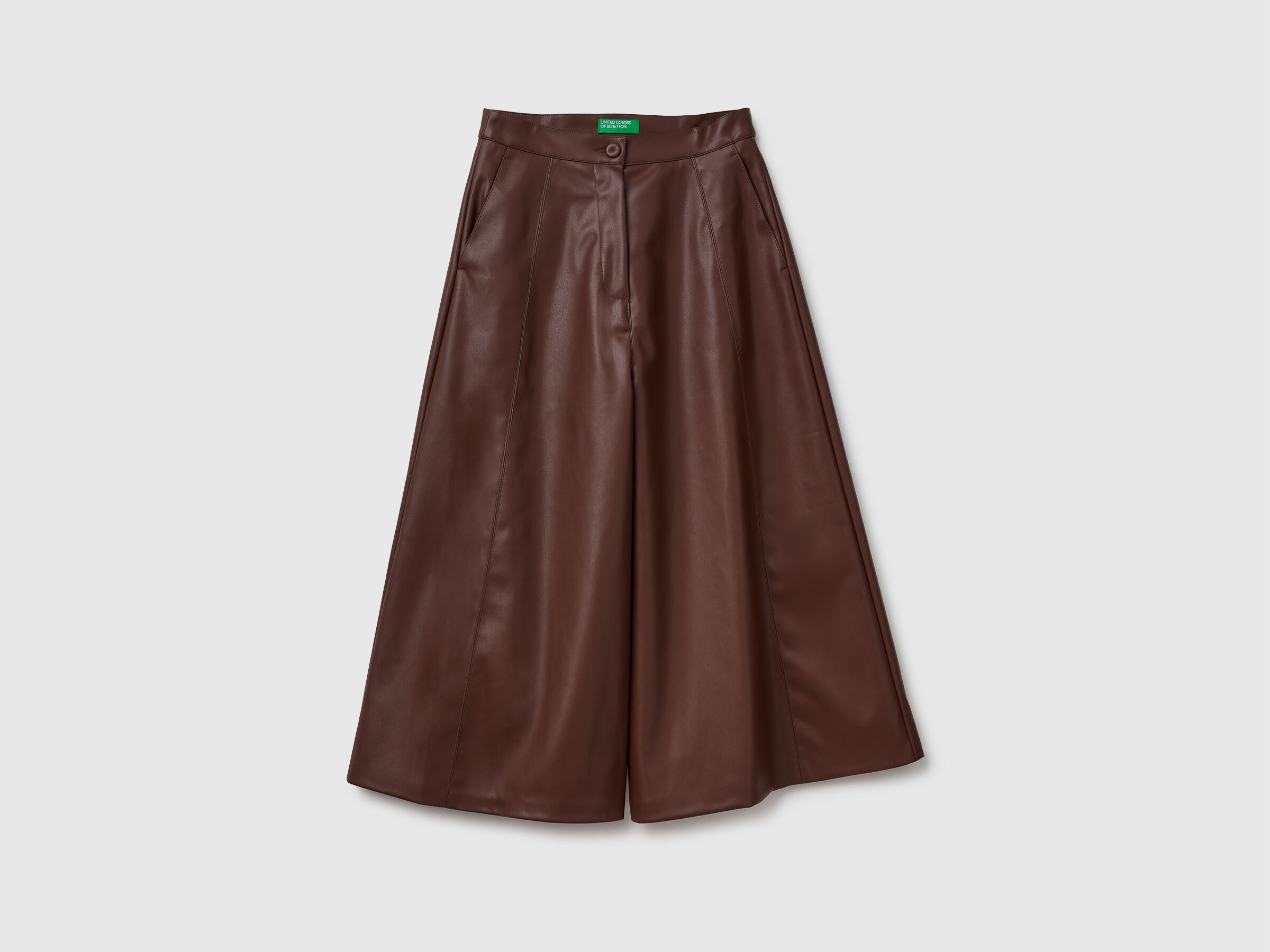 TROUSERS Women image number 5